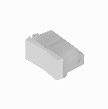 Interruptor Simple 10A/250V